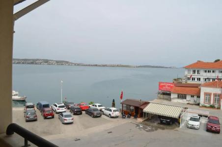 Ayvalik Palas - 42