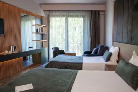SennaCity - 127