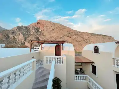 Villa Dima - 50