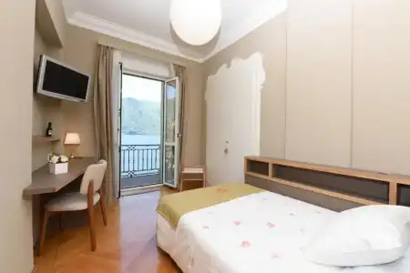 Walter au Lac - 5