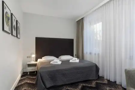 ApartEtna - 71