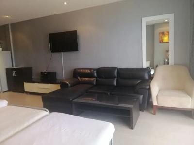 View Talay 6 Condominium by Honey - 9
