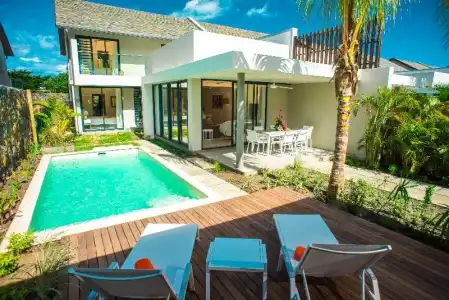 Marguery Villas by MJ Holidays - 32