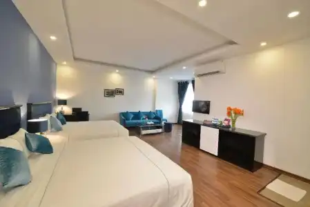 TTC Premium - Hoi An - 52