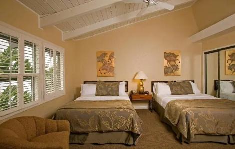 Best Western Plus Island Palms & Marina - 164