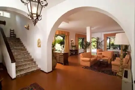 Villa Sirina - 13