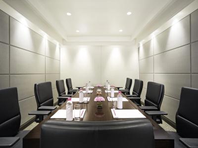 President, Mumbai - IHCL SeleQtions - 41