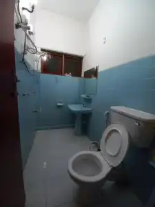 The Best Hostel - 44