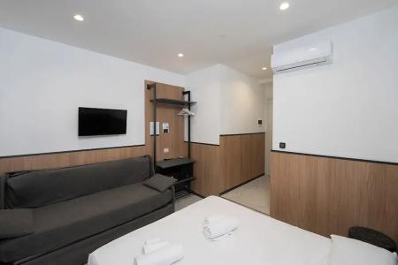 Mia Suites Bella Capri - 57