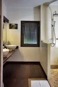 Maison Polanka - 113