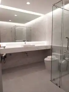 The Regent Phuket Serviced Apartment Kamala Beach - 79