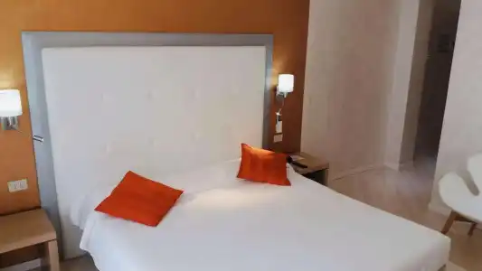 MYSWEETPLACE - Largo Europa Apartments - 6