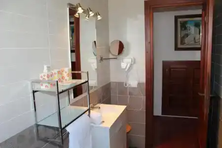 Hostal Rosell Boutique - 42