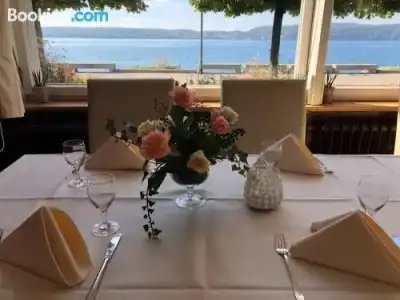 Seegarten - 4