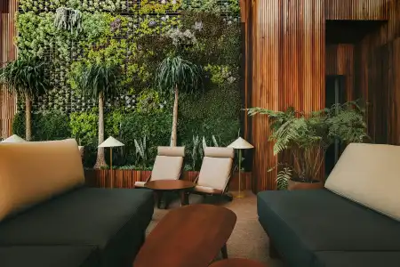 The Vintage & Spa – - 30