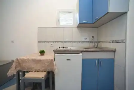 D&D Apartments - 59