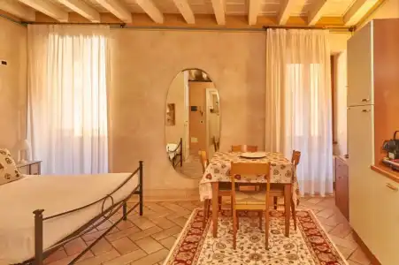 Le Suite Di Giulietta - 73