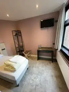 Amigo Hostel - 52