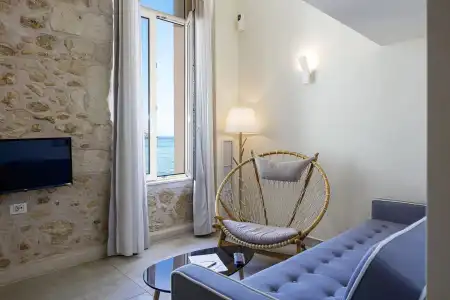 Thalassa Boutique - Adults Only - 42