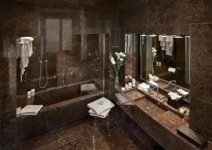 Palazzo Seneca - 68