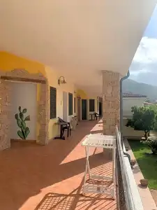 La Ciaccia - 83