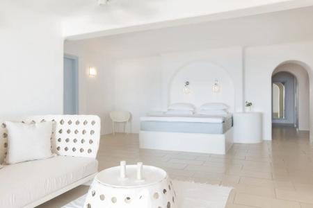 Calme Boutique - Adults Only - 159