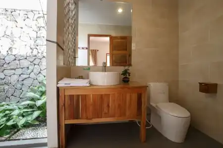 Miana Resort Phu Quoc - 47