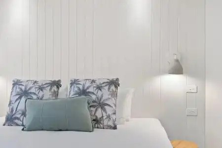 Fairshore Noosa - 149