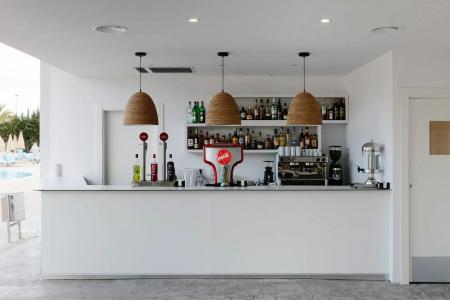Bordoy Alcudia Bay (Adults Only +16) - 13