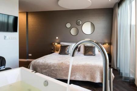 De Pier Suites - 48