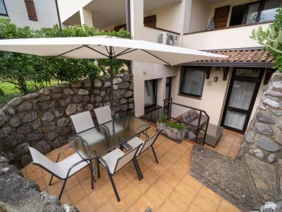 Residence Primera & Apartments Barbara - 5