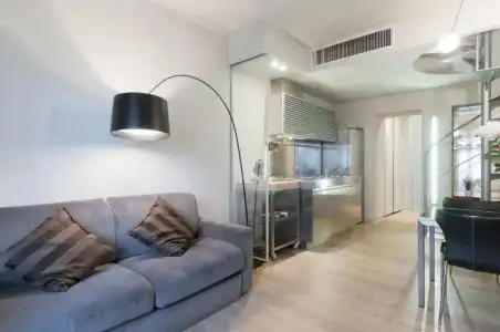 Milan Royal Suites - Brera - 89