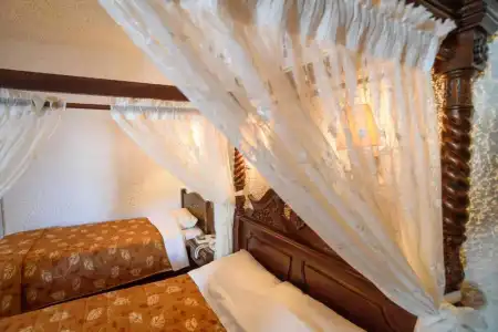 Porto Perissa - 55