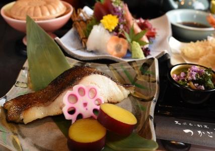 APA Asakusa Ekimae - 10