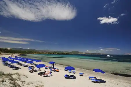 Baia dei Mori - 16