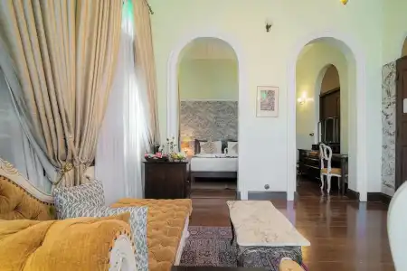 Praya Palazzo - 107