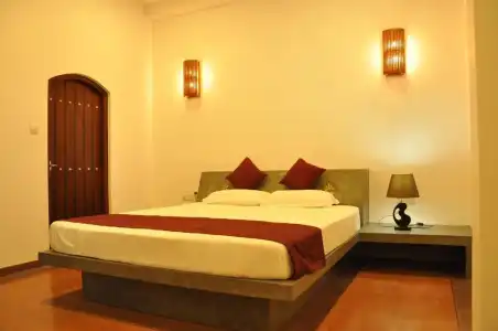 Green Villa - 47