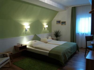 Smart-Inn - 30