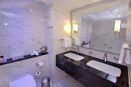 Olympic Lagoon Resort Paphos - 117