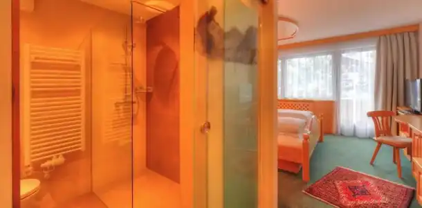 Die Seefelderin Boutique St. Georg - 50