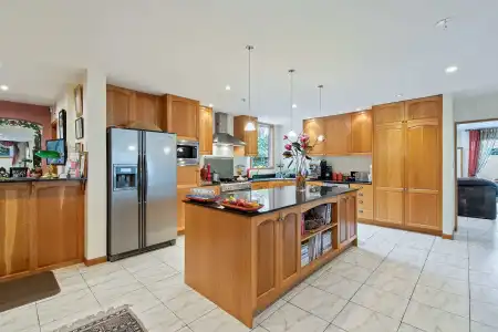 The Classic Villa - 16