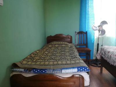 Guest house of Givi - 9