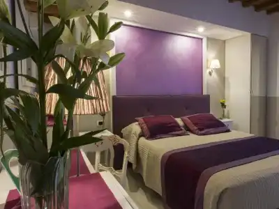 Locanda Di Mosconi - 53