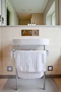 The Wellington - 38