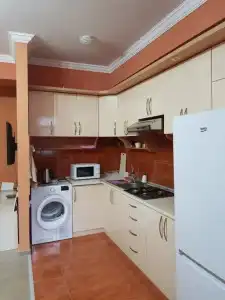 FLAT1 - 17