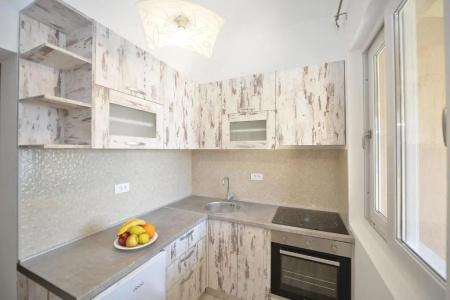 J&P Apartments Orahovac - 23