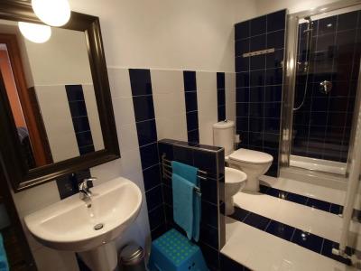 Andres Guest House Sanremo - 14