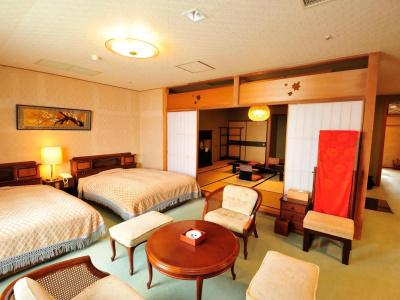 Nagasaki Koyotei - 2