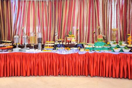 Ramee California - 17