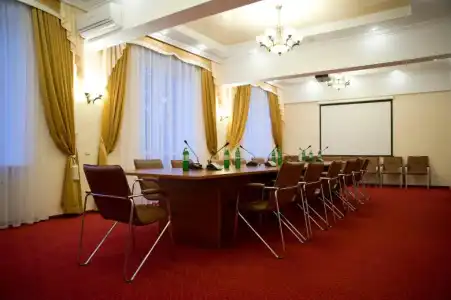 Ukraine - 15